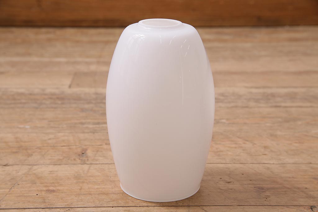 中古　シンプルなデザインのペンダントライト(吊り下げ照明、天井照明)(R-045744)