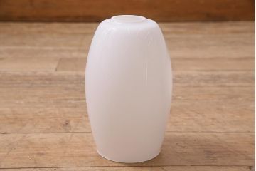 中古　シンプルなデザインのペンダントライト(吊り下げ照明、天井照明)(R-045744)