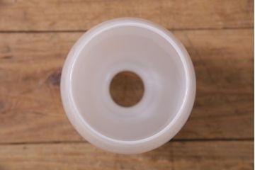 中古　シンプルなデザインのペンダントライト(吊り下げ照明、天井照明)(R-045744)