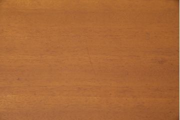 ヴィンテージ家具　イギリスビンテージ　AVALON　チーク材　北欧風のチェスト(引き出し、サイドチェスト)(R-045769)