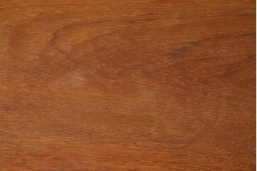 ヴィンテージ家具　北欧ビンテージ　チーク材　天板がお盆にもなるキッチンワゴン(キッチンラック、トロリー、サイドテーブル)(R-045773)