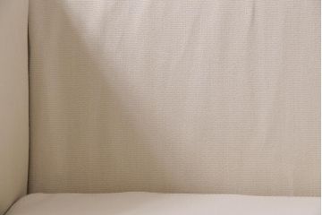 中古　B&B Itaria　Maxalto　APTA　ゆったりとした座り心地のモダンな一人掛けソファ(シングル、1Pソファ、アームソファ)(R-045775)