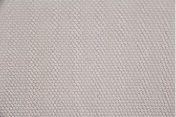 中古　B&B Itaria　Maxalto　APTA　ゆったりとした座り心地のモダンな一人掛けソファ(シングル、1Pソファ、アームソファ)(R-045775)