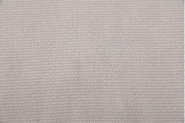 中古　B&B Itaria　Maxalto　APTA　ゆったりとした座り心地のモダンな一人掛けソファ(シングル、1Pソファ、アームソファ)(R-045775)