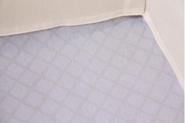 中古　B&B Itaria　Maxalto　APTA　ゆったりとした座り心地のモダンな一人掛けソファ(シングル、1Pソファ、アームソファ)(R-045775)