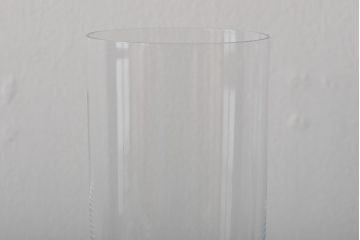 北欧　KOSTA　BODA(コスタボダ)　ワイングラス3客(R-045781)
