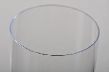 北欧　KOSTA　BODA(コスタボダ)　ワイングラス3客(R-045781)
