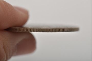 明治3〜36年　竜50銭銀貨　旭日竜20銭銀貨など　10枚セット(古銭)(R-045791)