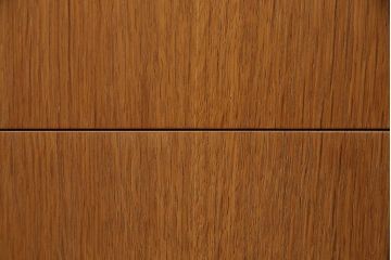 ヴィンテージ家具　北欧ビンテージ　オーク材　レトロで可愛らしい雰囲気のチェスト(引き出し)(R-045803)