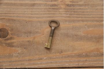 アンティーク家具　イギリスアンティーク　マホガニー材　内部まで意匠が凝っているおしゃれなライティングビューロー(簿記机、在宅ワーク、在宅用ワークデスク)(R-045806)