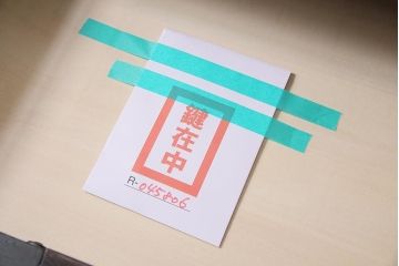 アンティーク家具　イギリスアンティーク　マホガニー材　内部まで意匠が凝っているおしゃれなライティングビューロー(簿記机、在宅ワーク、在宅用ワークデスク)(R-045806)