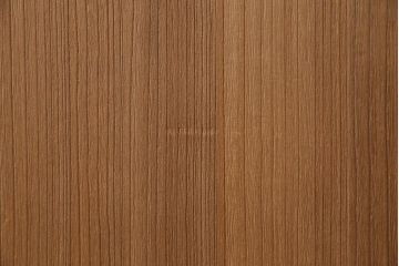 アンティーク家具　桐材　たくさんの棚板が魅力の重ね戸棚(収納棚、キャビネット)(R-045916)