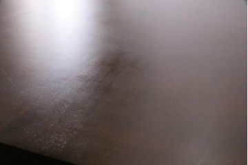 中古　海外製　クラシカルな雰囲気漂うアンティーク風のチェスト(引き出し)(R-045918)