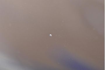北欧　KOSTA　BODA(コスタボダ)　ワイングラス2客(R-045939)
