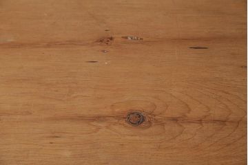アンティーク家具　フランスアンティーク　カントリースタイルにおすすめなパイン材製のチェスト(引き出し)(R-045943)
