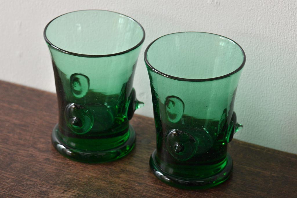 公式】アンティーク家具ラフジュ工房商品詳細ページ船木倭帆