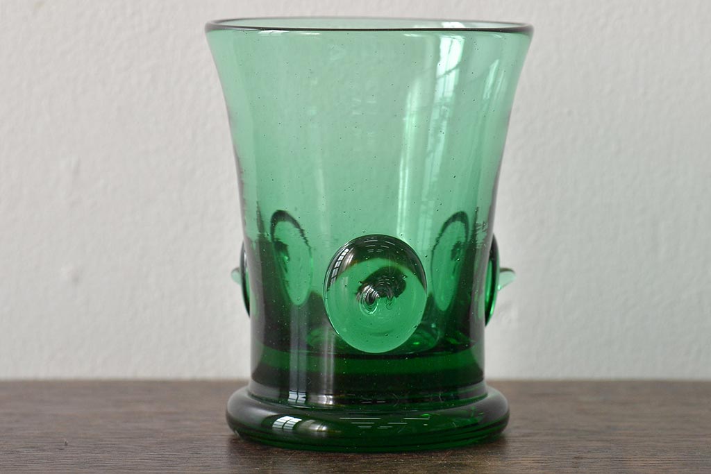 公式】アンティーク家具ラフジュ工房商品詳細ページ船木倭帆