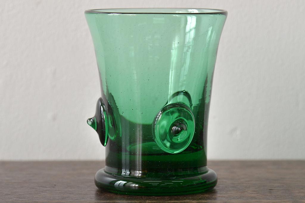 公式】アンティーク家具ラフジュ工房商品詳細ページ船木倭帆