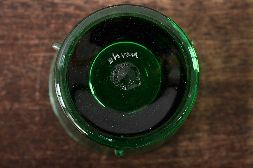 公式】アンティーク家具ラフジュ工房商品詳細ページ船木倭帆