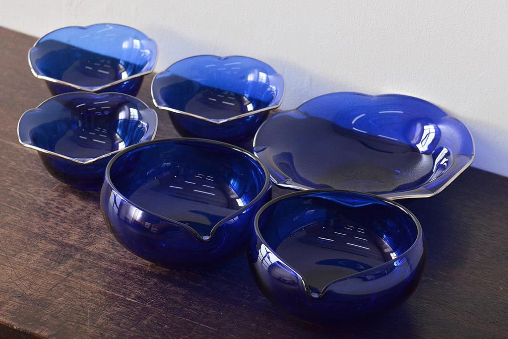 公式】アンティーク家具ラフジュ工房商品詳細ページ河上恭一郎