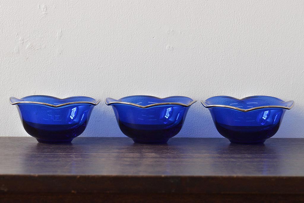 公式】アンティーク家具ラフジュ工房商品詳細ページ河上恭一郎