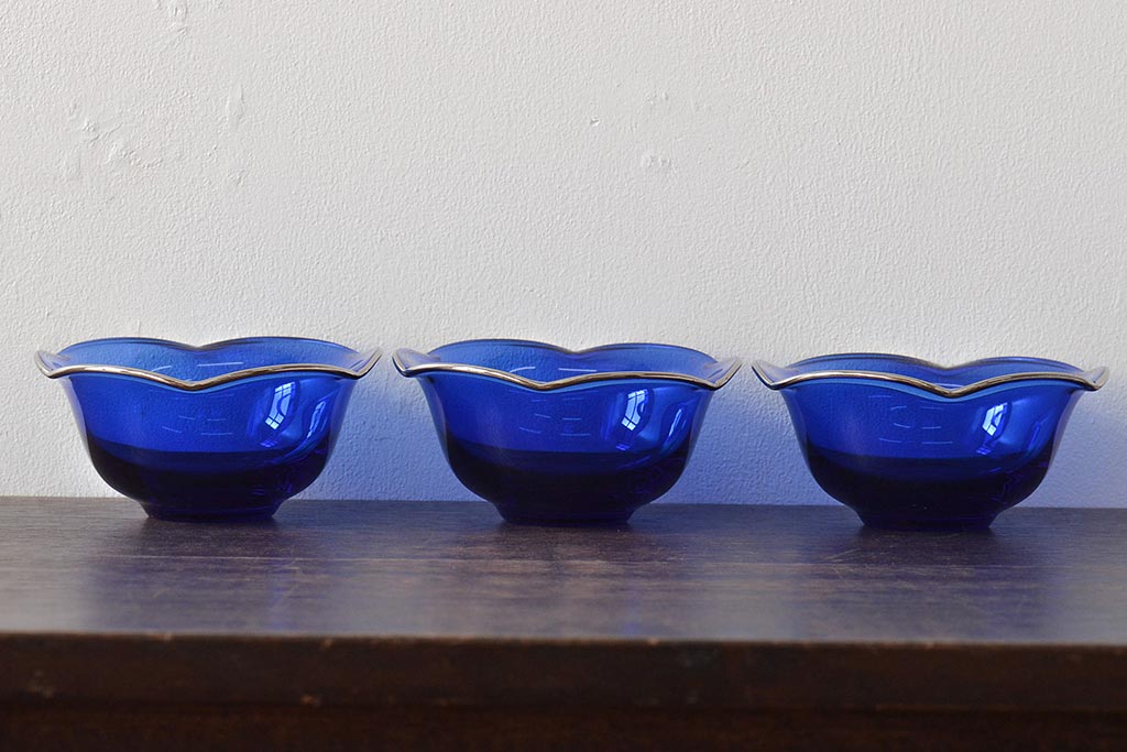 公式】アンティーク家具ラフジュ工房商品詳細ページ河上恭一郎