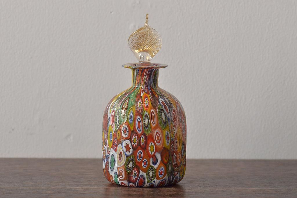 公式】アンティーク家具ラフジュ工房商品詳細ページベネチアン