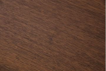 アンティーク家具　ペイント　ナラ材　緑のペイントが魅力の両袖デスク(ワークデスク、両袖机、在宅ワーク、在宅用勉強机)(R-045981)