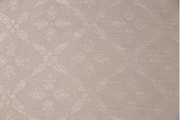アンティーク家具　フランスアンティーク　マホガニー材　アールデコ様式のお洒落なチェア(椅子)(R-045991)