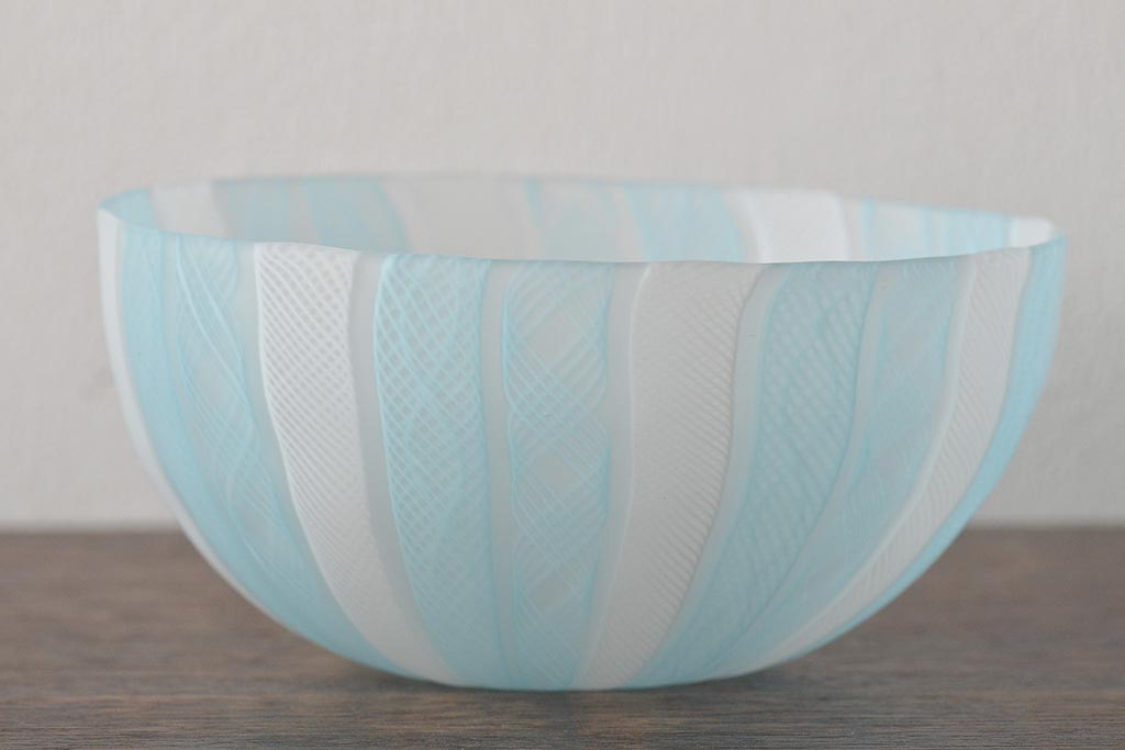 公式】アンティーク家具ラフジュ工房商品詳細ページイタリア