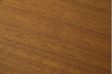 ヴィンテージ家具　北欧ビンテージ　ペイント　レア!　G-PLAN(ジープラン)　珍しいユニットタイプのコーナーキャビネット(ユニットキャビネット、テレビボード、デスク、在宅ワーク、在宅用)(R-046013)
