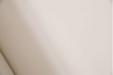 中古　NATUZZI(ナツッジ)　Italsofa(イタルソファ)　本革　イタリアモダンな1Pソファ(アームチェア、一人掛け)(R-046023)