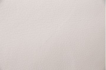 中古　NATUZZI(ナツッジ)　Italsofa(イタルソファ)　本革　イタリアモダンな1Pソファ(アームチェア、一人掛け)(R-046023)