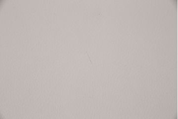 中古　NATUZZI(ナツッジ)　Italsofa(イタルソファ)　本革　イタリアモダン　可愛らしいフォルムのオットマン(スツール、チェア)(R-046025)