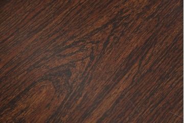 和製ビンテージ　飛騨家具　柏木工　レア!　昭和の薫り漂う優美なダイニングテーブル(テーブル、机、4人掛け)(R-046027)
