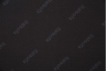 中古　NATUZZI(ナツッジ)　Italsofa(イタルソファ)　本革　ミッドセンチュリーなイタリア製の2人掛けソファ(ラブソファ)(R-046030)