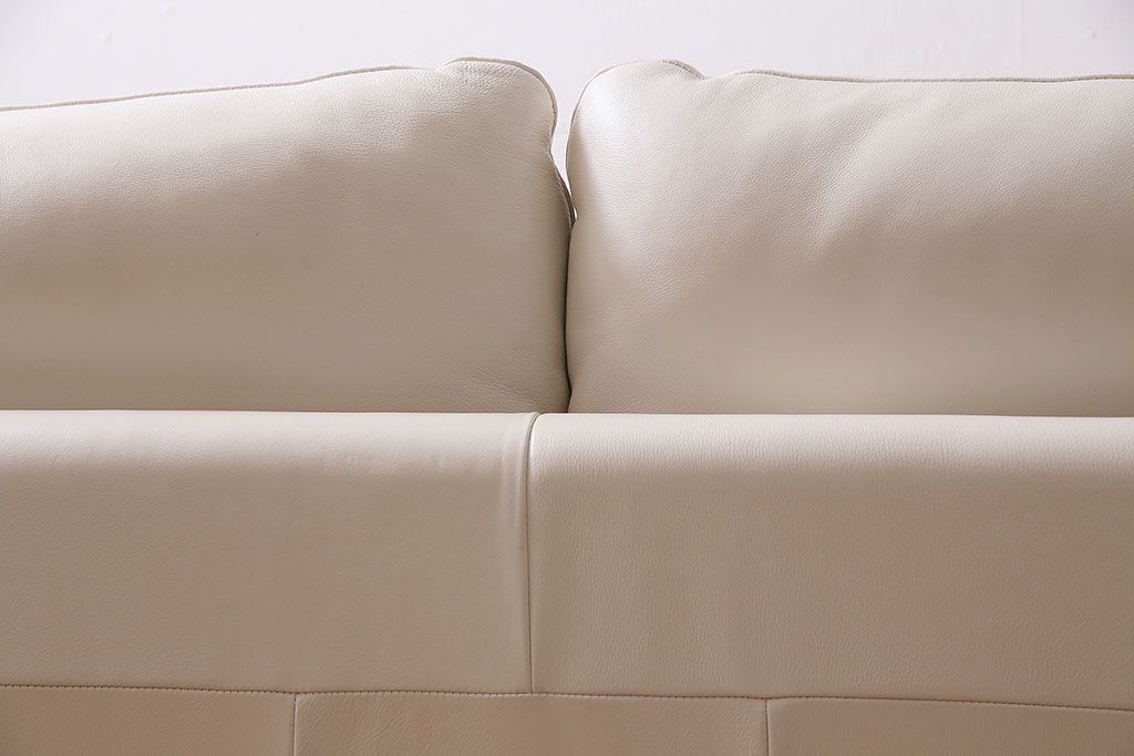 公式】アンティーク家具ラフジュ工房商品詳細ページ中古 NATUZZI