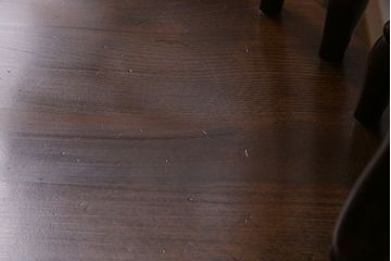 中古　飛騨産業　ビンテージキツツキ　穂高　WINDSOR　カントリースタイルにおすすめのウィンザーチェア(椅子、ダイニングチェア、ウインザーチェア)(R-046034)