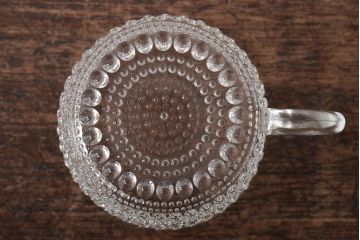 北欧　iittala　イッタラ　アールネ　グラス2客　カステヘルミ　カップ&ソーサー(洋食器)(R-046067)