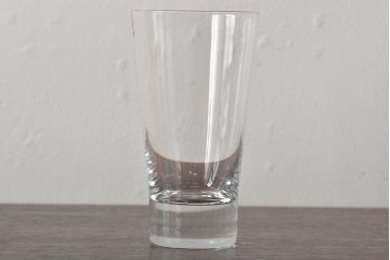 北欧　iittala　イッタラ　アールネ　グラス2客　カステヘルミ　カップ&ソーサー(洋食器)(R-046067)