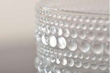 北欧　iittala　イッタラ　アールネ　グラス2客　カステヘルミ　カップ&ソーサー(洋食器)(R-046067)