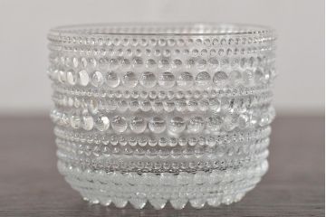 北欧　iittala　イッタラ　アールネ　グラス2客　カステヘルミ　カップ&ソーサー(洋食器)(R-046067)