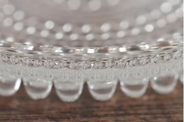 北欧　iittala　イッタラ　アールネ　グラス2客　カステヘルミ　カップ&ソーサー(洋食器)(R-046067)