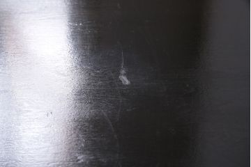 ビンテージ家具　松本民芸家具　503型整理タンス　直線のデザインが目を引くチェスト(引き出し、衣装タンス、ヴィンテージ)(定価約33万円)(R-046079)