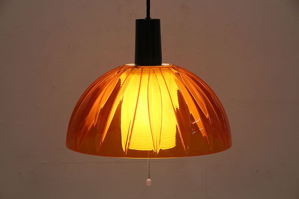 公式】アンティーク家具ラフジュ工房商品詳細ページビンテージ