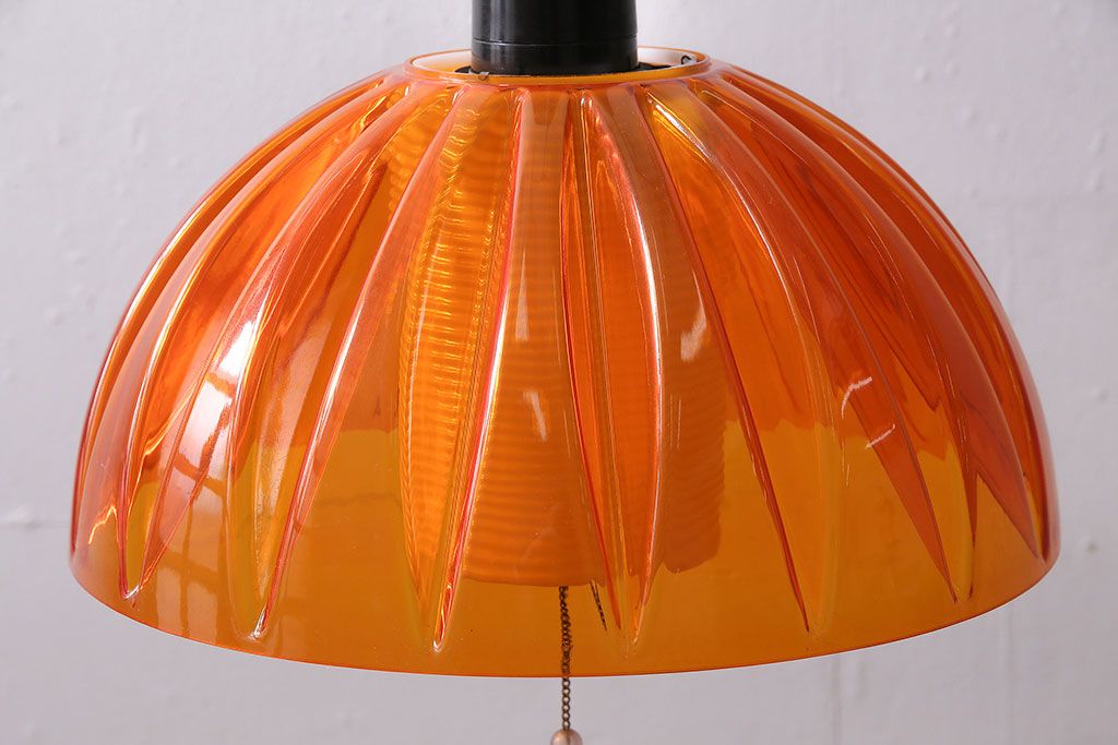 公式】アンティーク家具ラフジュ工房商品詳細ページビンテージ