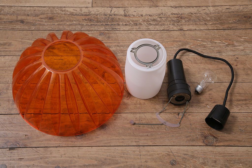 公式】アンティーク家具ラフジュ工房商品詳細ページビンテージ