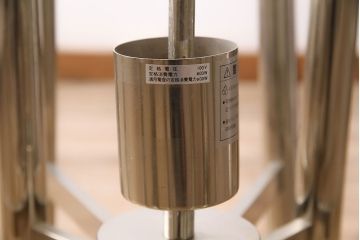 ヴィンテージ照明　イタリアビンテージ　Gaetano Sciolari　シャンデリア(天井照明)(R-046090)