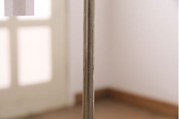 ヴィンテージ照明　イタリアビンテージ　Gaetano Sciolari　シャンデリア(天井照明)(R-046090)