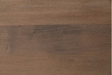 ヴィンテージ家具　ストリップド(剥離)　イギリスビンテージ　ERCOL(アーコール)　パンドラボックス　キャスター付きのコーヒーテーブル(ローテーブル)(R-046091)